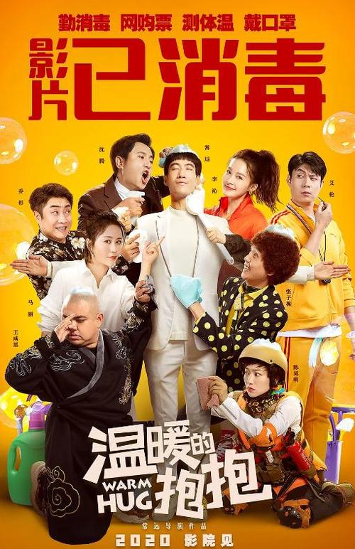中英格兰大学Artdiploma
