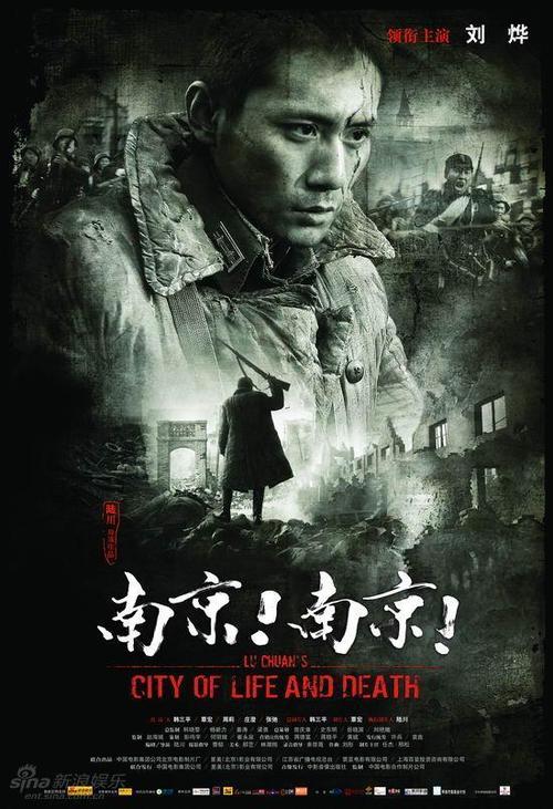 做个假科尔盖特大学文凭毕业证