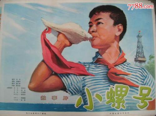阿拉斯加大学东南分校学生卡
